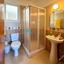 4 bedroom apartment for sale deryneia famagusta 8791265 thumbnail 16672291