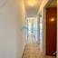 4 bedroom apartment for sale deryneia famagusta 8791265 thumbnail 16672292
