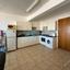 4 bedroom apartment for sale deryneia famagusta 8791265 thumbnail 16672293