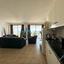 4 bedroom apartment for sale deryneia famagusta 8791265 thumbnail 16672294