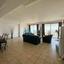 4 bedroom apartment for sale deryneia famagusta 8791265 thumbnail 16672295