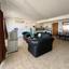 4 bedroom apartment for sale deryneia famagusta 8791265 thumbnail 16672296
