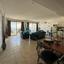 4 bedroom apartment for sale deryneia famagusta 8791265 thumbnail 16672297