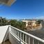 4 bedroom apartment for sale deryneia famagusta 8791265 thumbnail 16672298