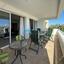 4 bedroom apartment for sale deryneia famagusta 8791265 thumbnail 16672299