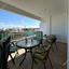 4 bedroom apartment for sale deryneia famagusta 8791265 thumbnail 16672300
