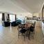 4 bedroom apartment for sale deryneia famagusta 8791265 thumbnail 16672301