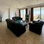 4 bedroom apartment for sale deryneia famagusta 8791265 thumbnail 16672302