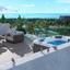 4 bedroom apartment for sale potamos germasogeias limassol 1184265 thumbnail 13668481