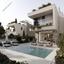 4 bedroom detached house for sale ayia napa famagusta 8314265 thumbnail 14170697