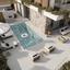 4 bedroom detached house for sale ayia napa famagusta 8314265 thumbnail 14170700
