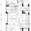 4 bedroom detached house for sale ayia napa famagusta 8314265 thumbnail 14170711