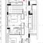 4 bedroom detached house for sale ayia napa famagusta 8314265 thumbnail 14170712