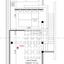 4 bedroom detached house for sale ayia napa famagusta 8314265 thumbnail 14170713