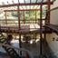 4 bedroom detached house for sale gourri nicosia 8343265 thumbnail 14371442
