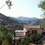 4 bedroom detached house for sale gourri nicosia 8343265 thumbnail 14371444