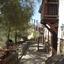 4 bedroom detached house for sale gourri nicosia 8343265 thumbnail 14371445