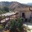4 bedroom detached house for sale gourri nicosia 8343265 thumbnail 14371446