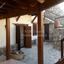 4 bedroom detached house for sale gourri nicosia 8343265 thumbnail 14371447