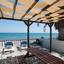 4 bedroom detached house for sale meneou larnaca 8833265 thumbnail 17000635