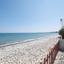 4 bedroom detached house for sale meneou larnaca 8833265 thumbnail 17000640