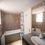 4 bedroom detached house for sale meneou larnaca 8833265 thumbnail 17000646