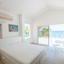 4 bedroom detached house for sale meneou larnaca 8833265 thumbnail 17000654