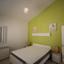 4 bedroom detached house for sale meneou larnaca 8833265 thumbnail 17000658