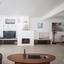 4 bedroom detached house for sale meneou larnaca 8833265 thumbnail 17000663