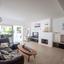 4 bedroom detached house for sale meneou larnaca 8833265 thumbnail 17000668