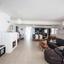 4 bedroom detached house for sale meneou larnaca 8833265 thumbnail 17000669