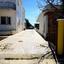 4 bedroom detached house for sale paralimni famagusta 1281265 thumbnail 5285884