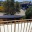 4 bedroom detached house for sale paralimni famagusta 1281265 thumbnail 5285889