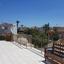 4 bedroom detached house for sale paralimni famagusta 1281265 thumbnail 5285894