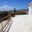 4 bedroom detached house for sale paralimni famagusta 1281265 thumbnail 5285899