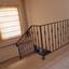 4 bedroom detached house for sale paralimni famagusta 1281265 thumbnail 5285902