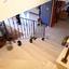 4 bedroom detached house for sale paralimni famagusta 1281265 thumbnail 5285905