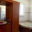 4 bedroom detached house for sale paralimni famagusta 1281265 thumbnail 5285910