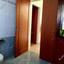 4 bedroom detached house for sale paralimni famagusta 1281265 thumbnail 5285915