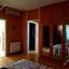 4 bedroom detached house for sale paralimni famagusta 1281265 thumbnail 5285918