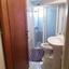 4 bedroom detached house for sale paralimni famagusta 1281265 thumbnail 5285923