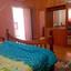 4 bedroom detached house for sale paralimni famagusta 1281265 thumbnail 5285925