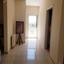 4 bedroom detached house for sale paralimni famagusta 1281265 thumbnail 5285929