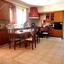 4 bedroom detached house for sale paralimni famagusta 1281265 thumbnail 5285933