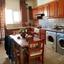 4 bedroom detached house for sale paralimni famagusta 1281265 thumbnail 5285936