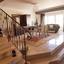 4 bedroom detached house for sale paralimni famagusta 1281265 thumbnail 5285939