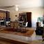 4 bedroom detached house for sale paralimni famagusta 1281265 thumbnail 5285941