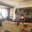 4 bedroom detached house for sale paralimni famagusta 1281265 thumbnail 5285943