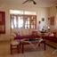4 bedroom detached house for sale paralimni famagusta 1281265 thumbnail 5285945