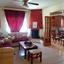 4 bedroom detached house for sale paralimni famagusta 1281265 thumbnail 5285947